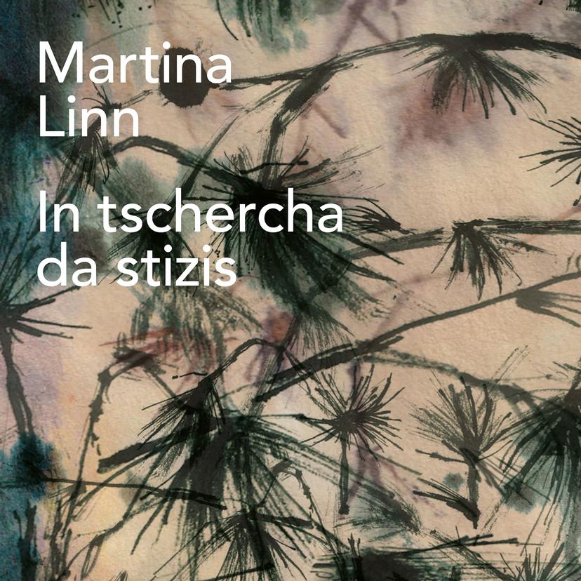 release-cover