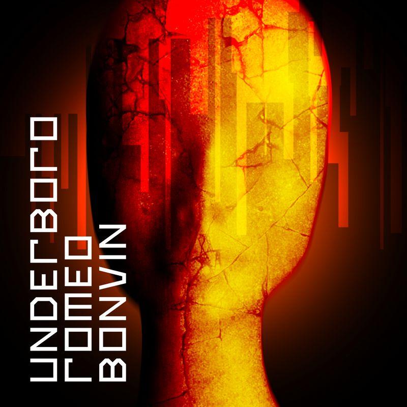 release-cover