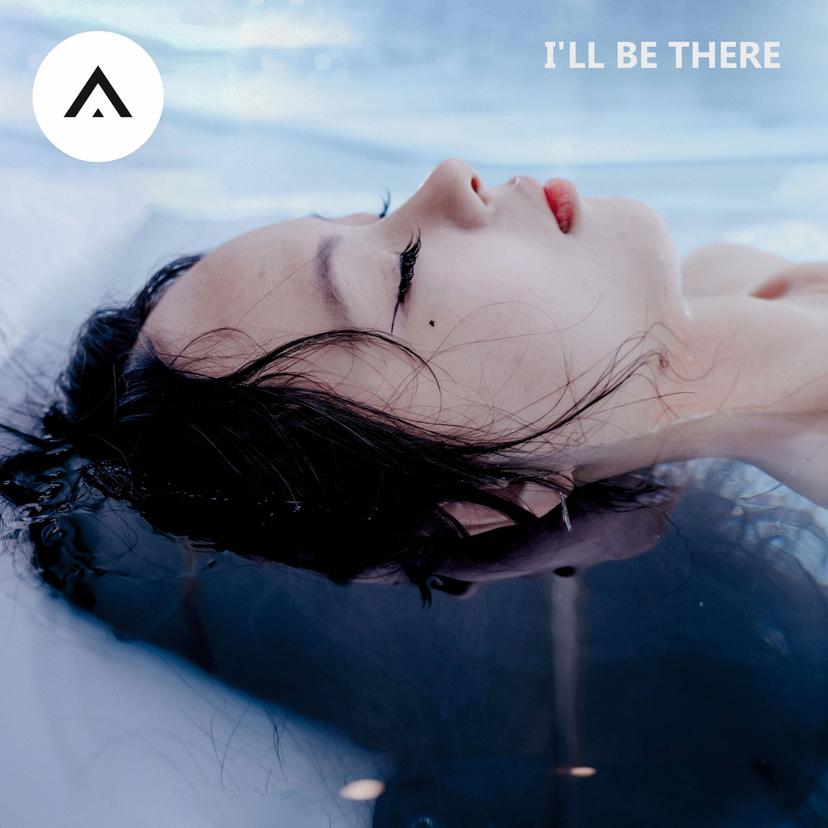 release-cover