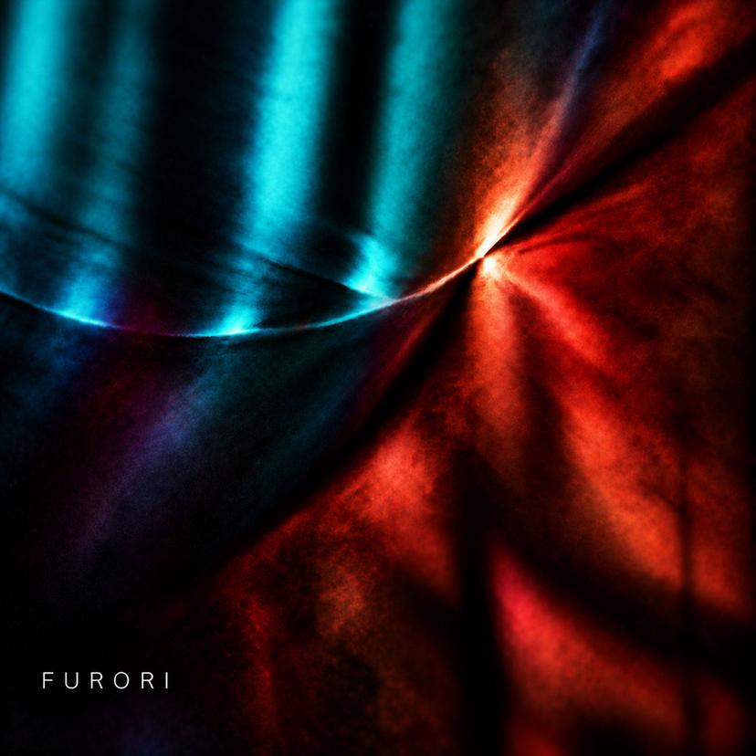 release-cover