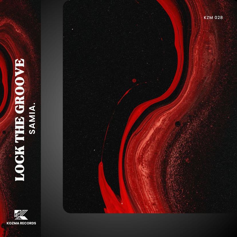 release-cover