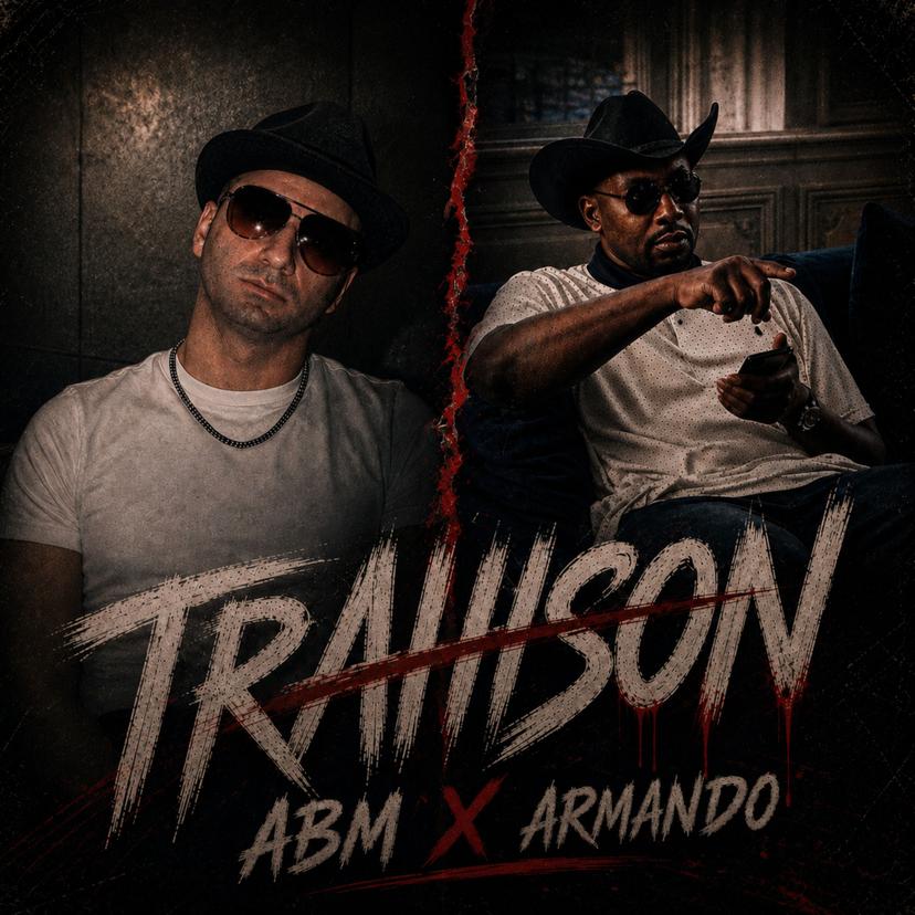 release-cover