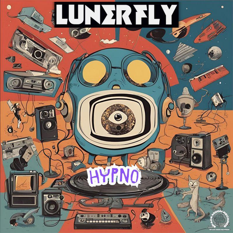 release-cover