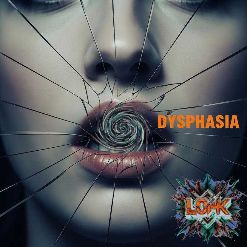 release-cover