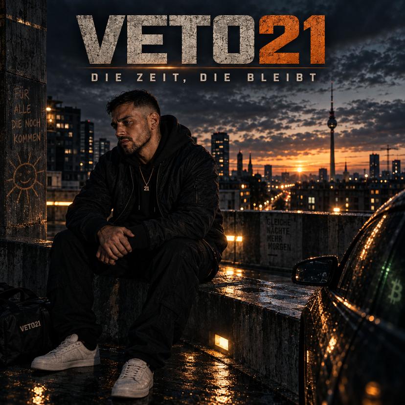 release-cover