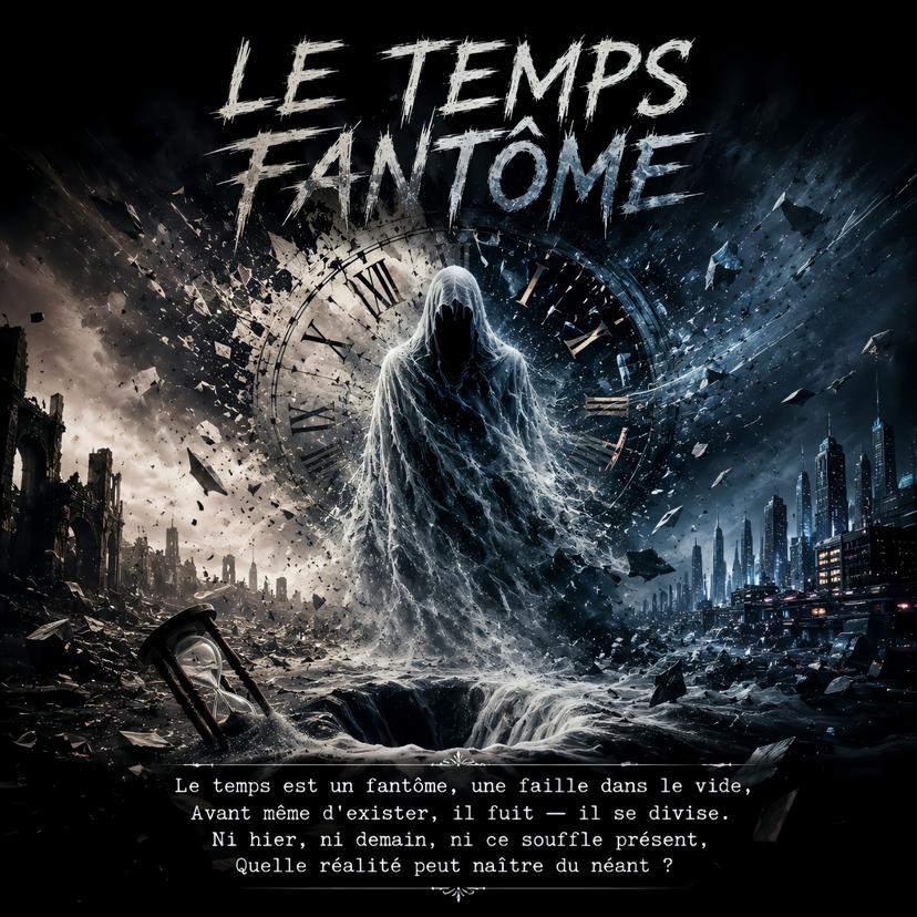 release-cover