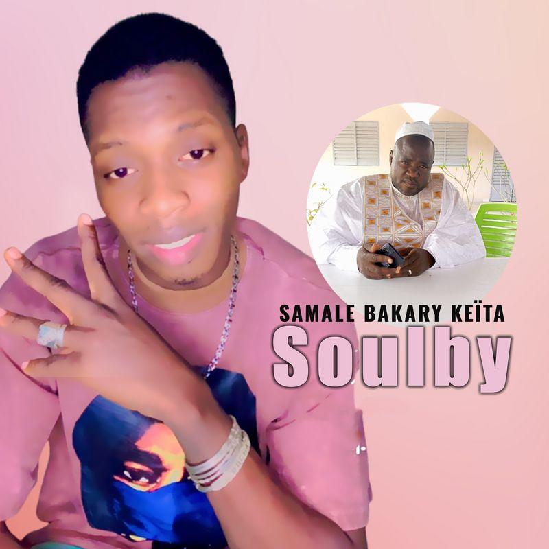 release-cover