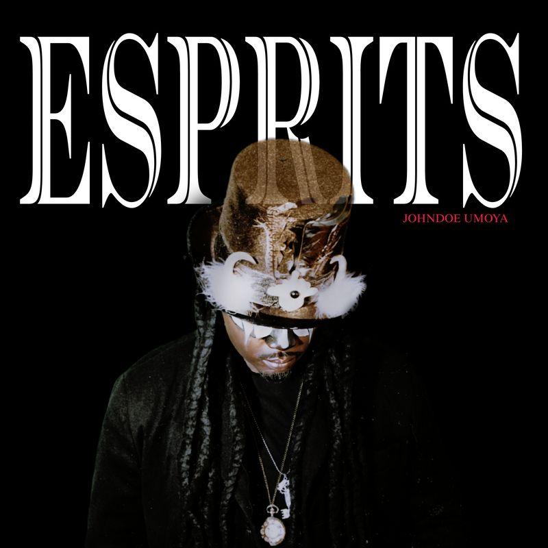 release-cover