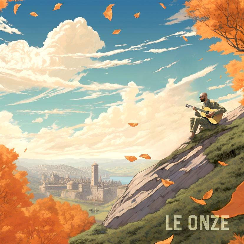 release-cover