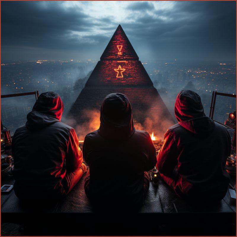 release-cover