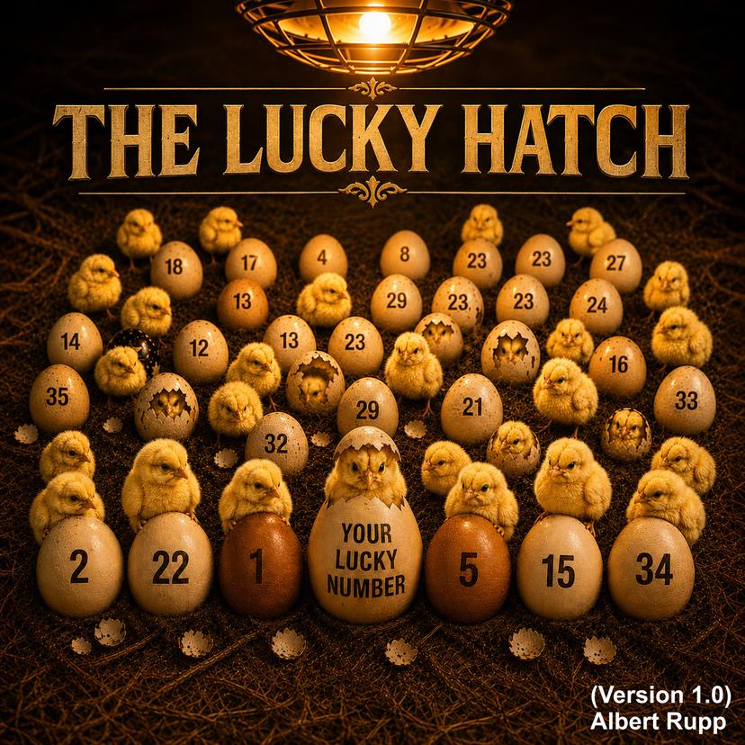 release-cover