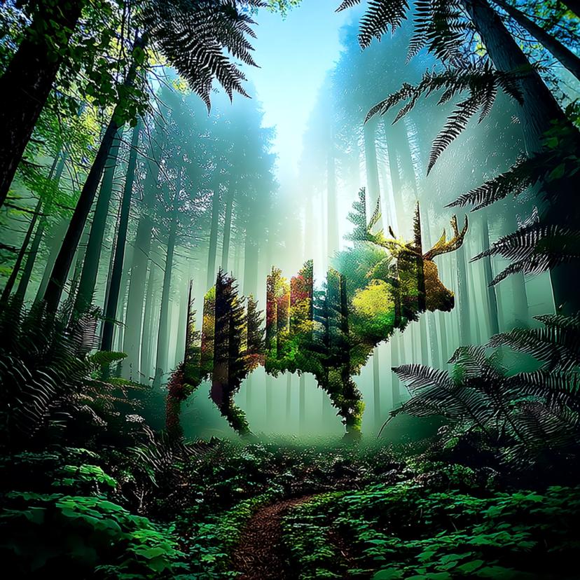 release-cover