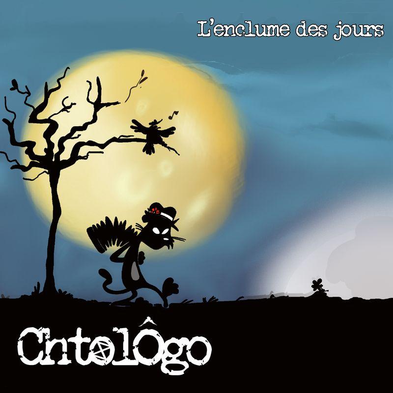 release-cover