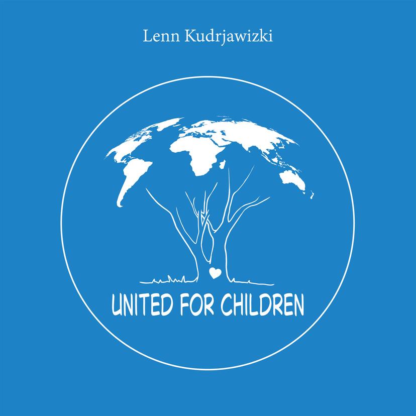 release-cover