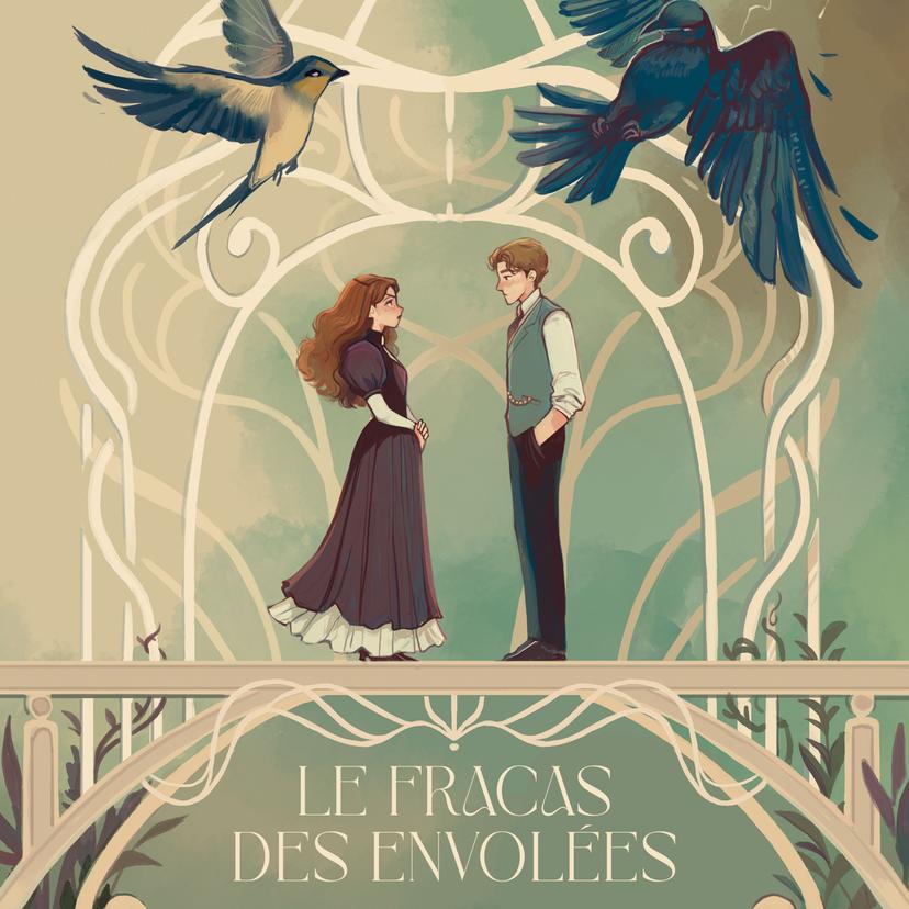 release-cover