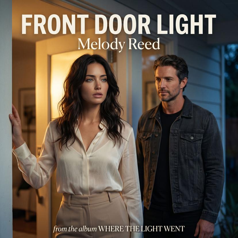 release-cover