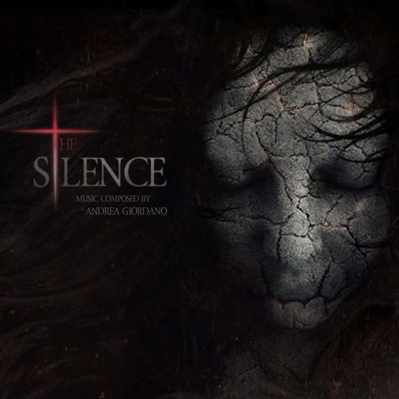 release-cover