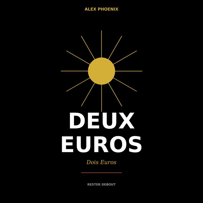 release-cover