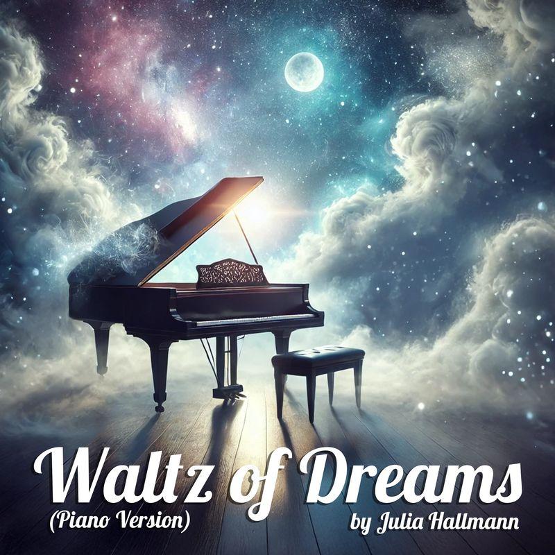 release-cover