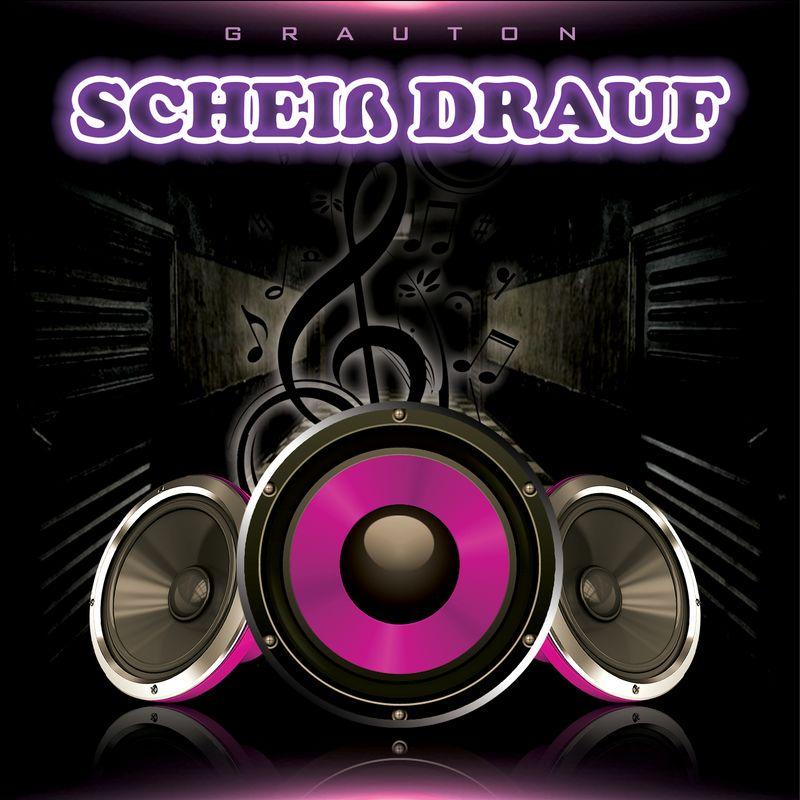 release-cover