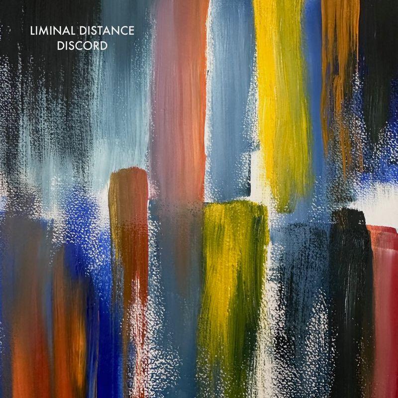 release-cover