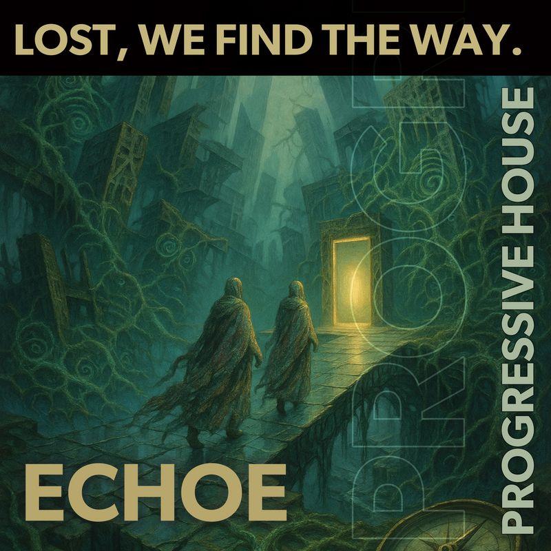 release-cover
