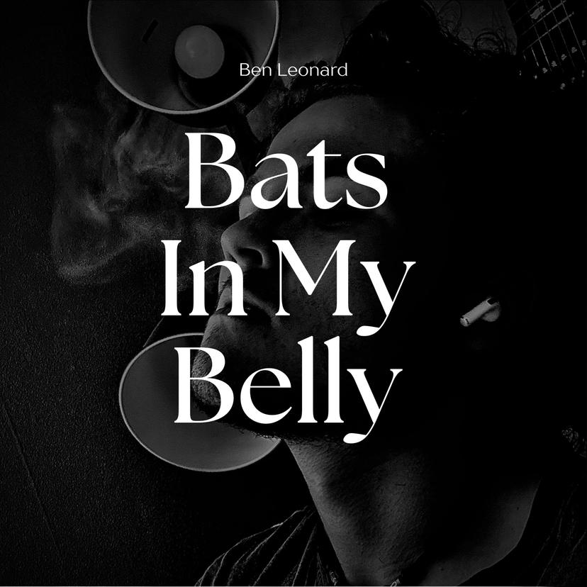 release-cover