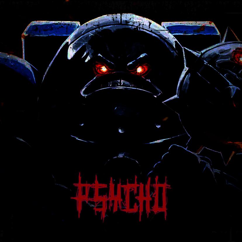 release-cover
