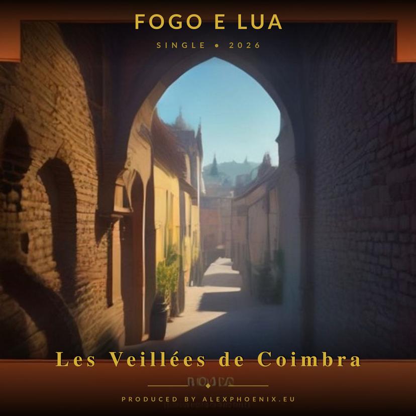 release-cover