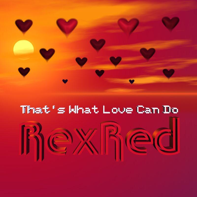 release-cover