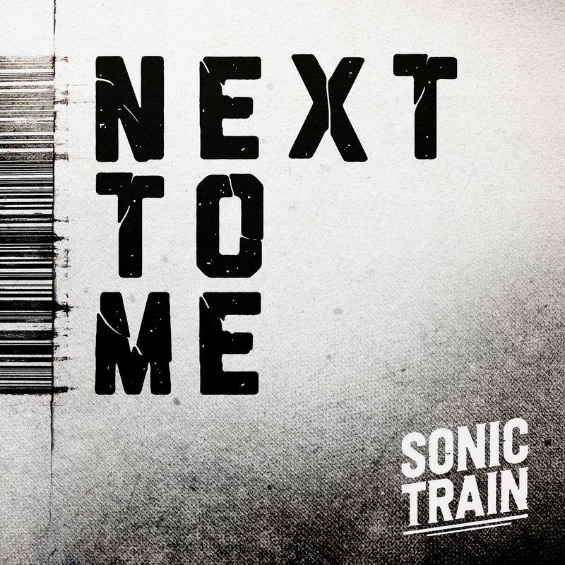 release-cover