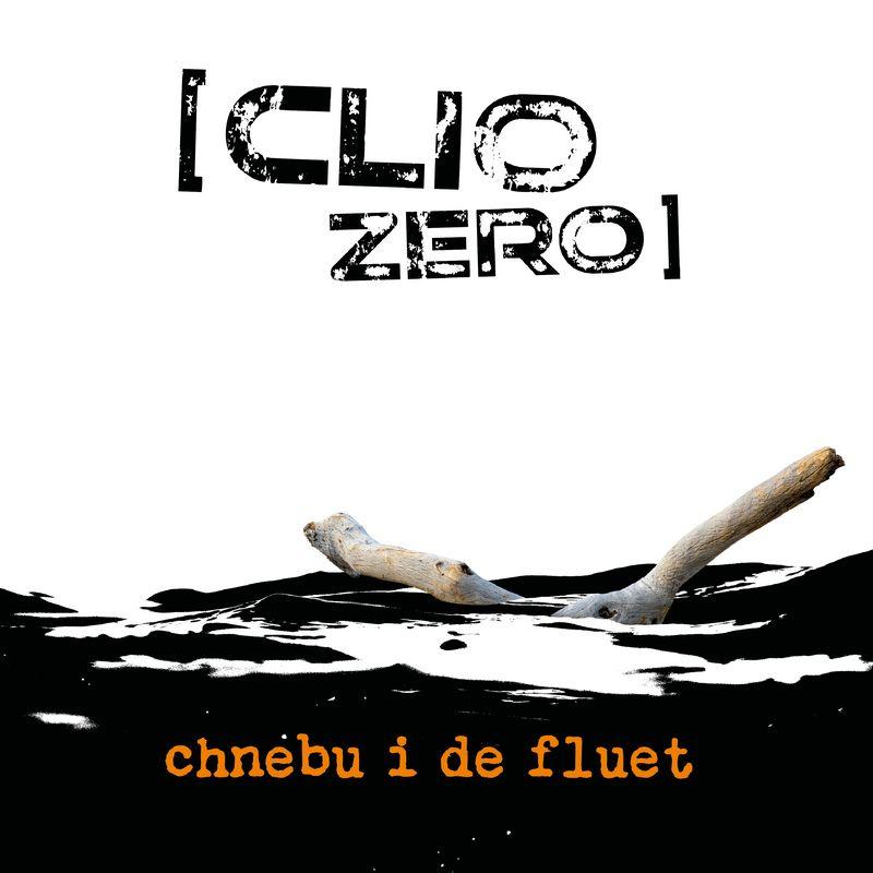 release-cover
