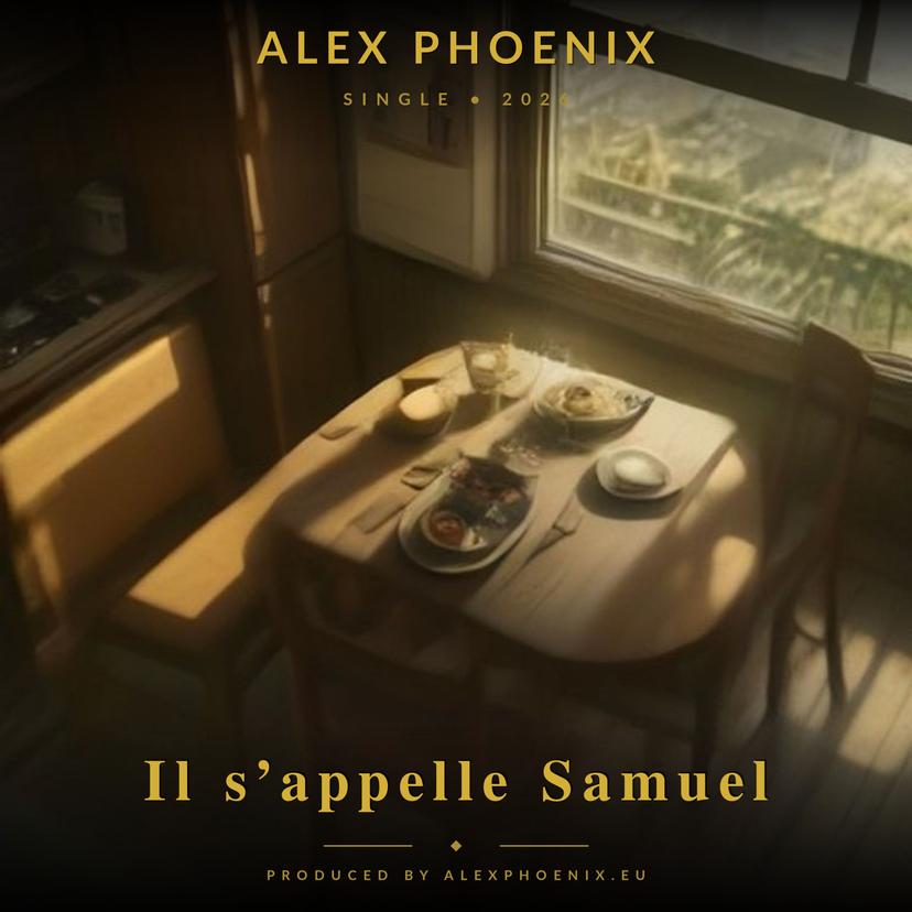 release-cover