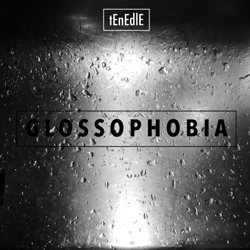 release-cover