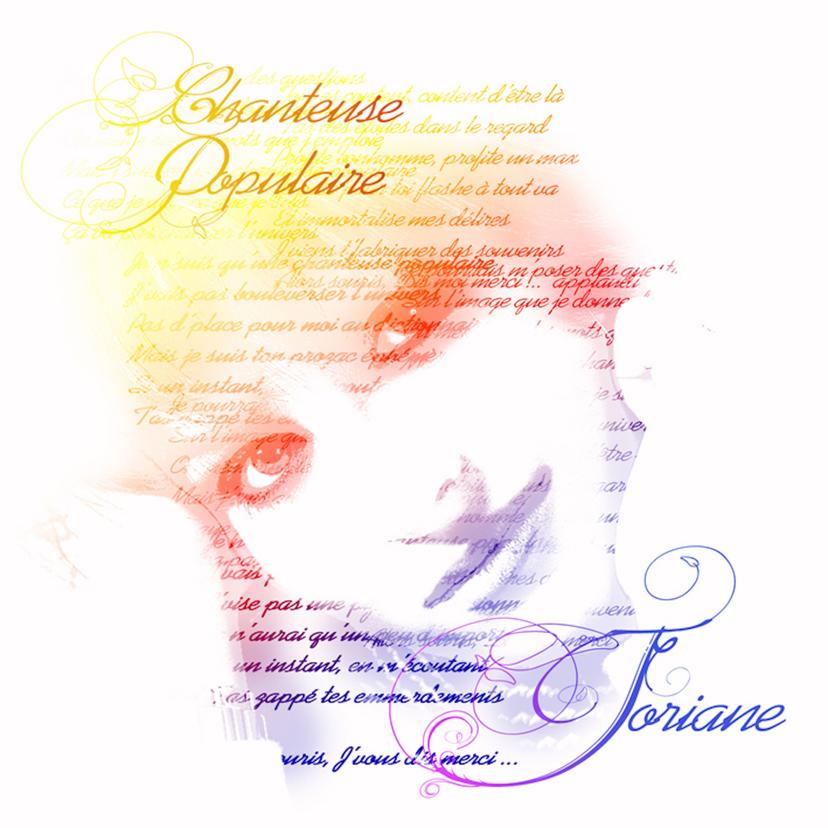 release-cover