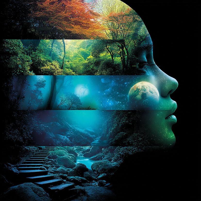 release-cover