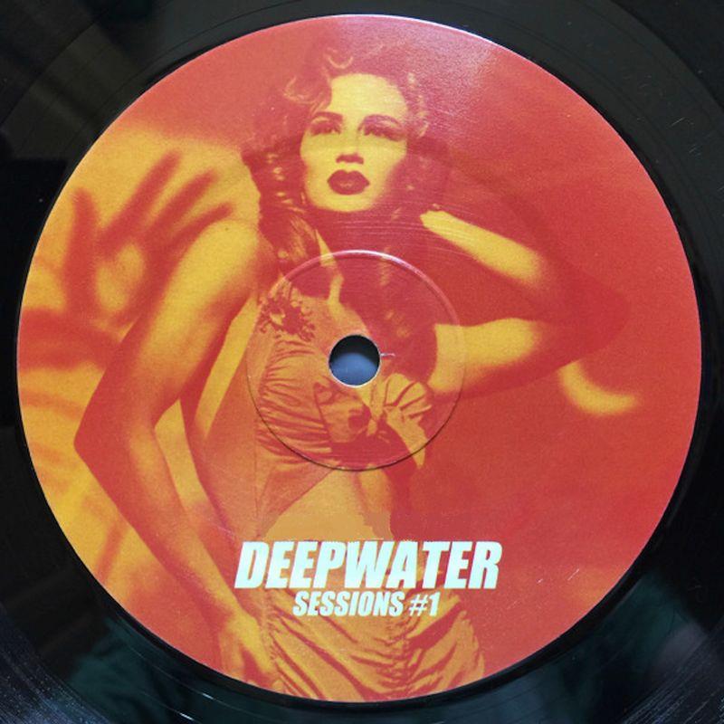 release-cover