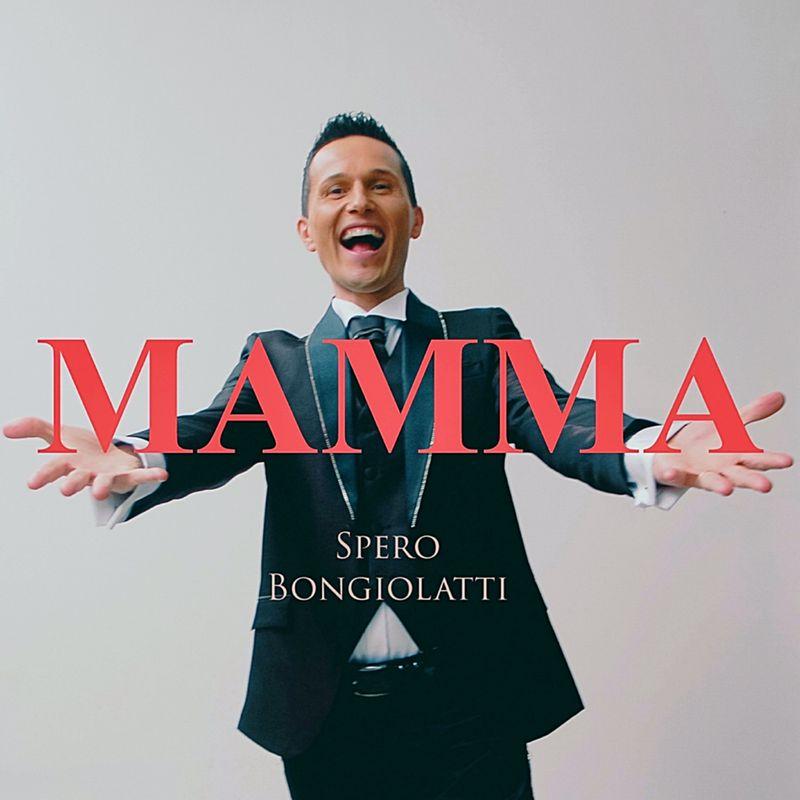 release-cover