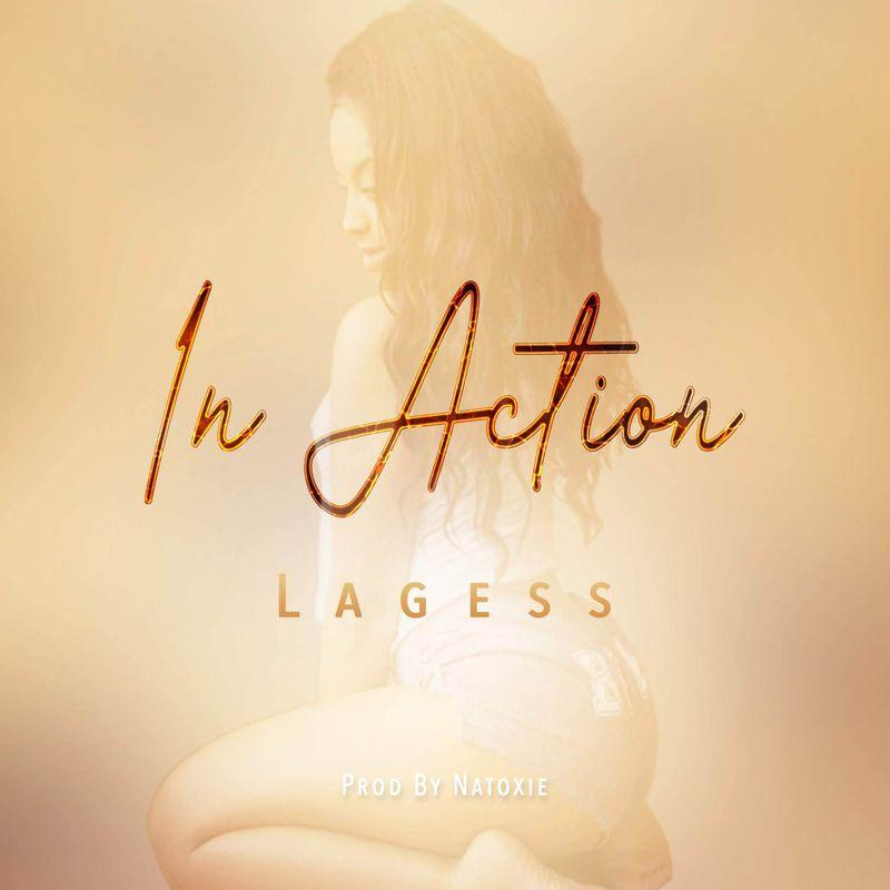 release-cover