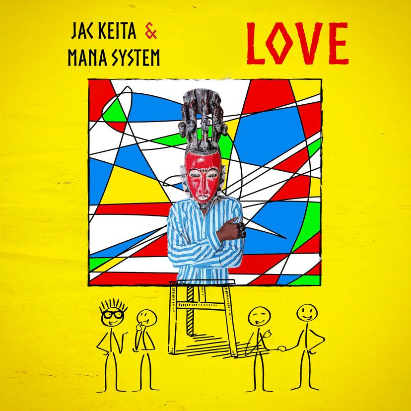 release-cover