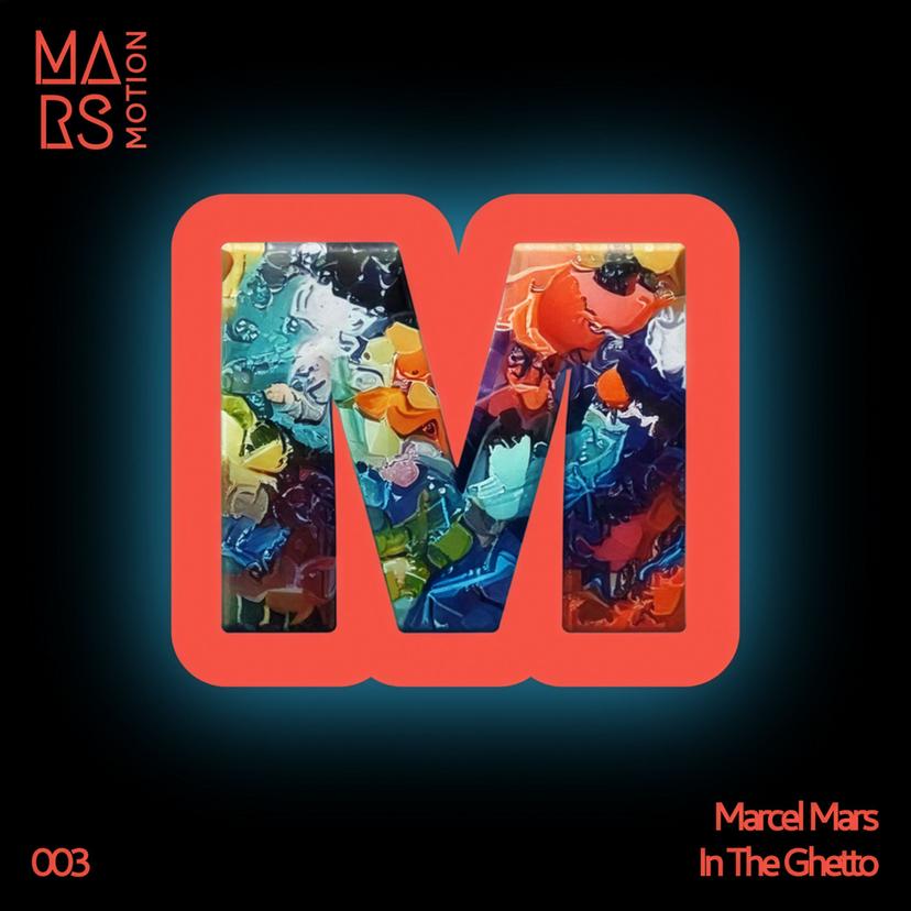 release-cover