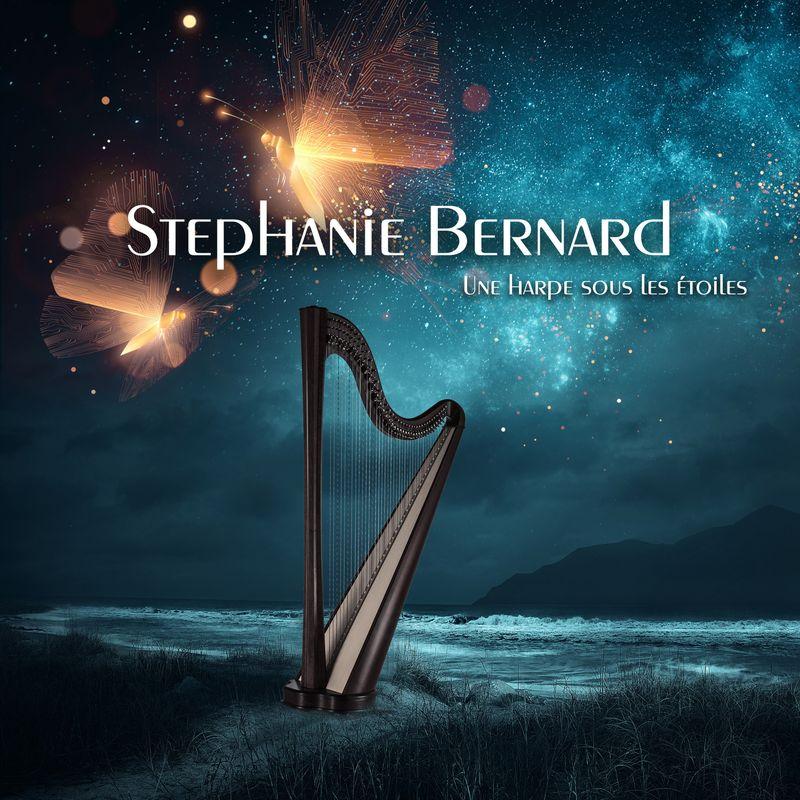 release-cover