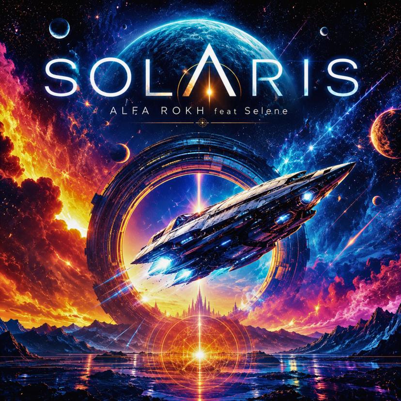 release-cover