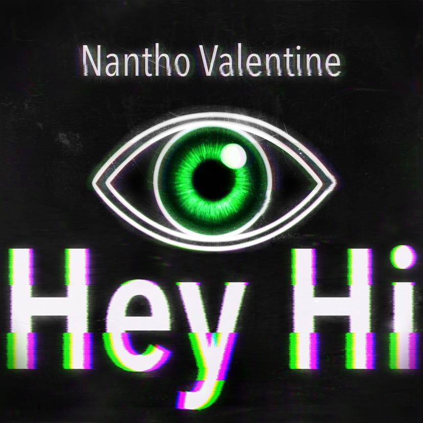 release-cover