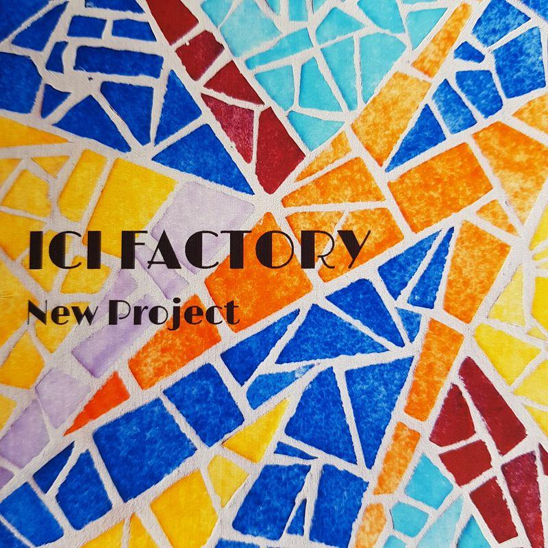 release-cover