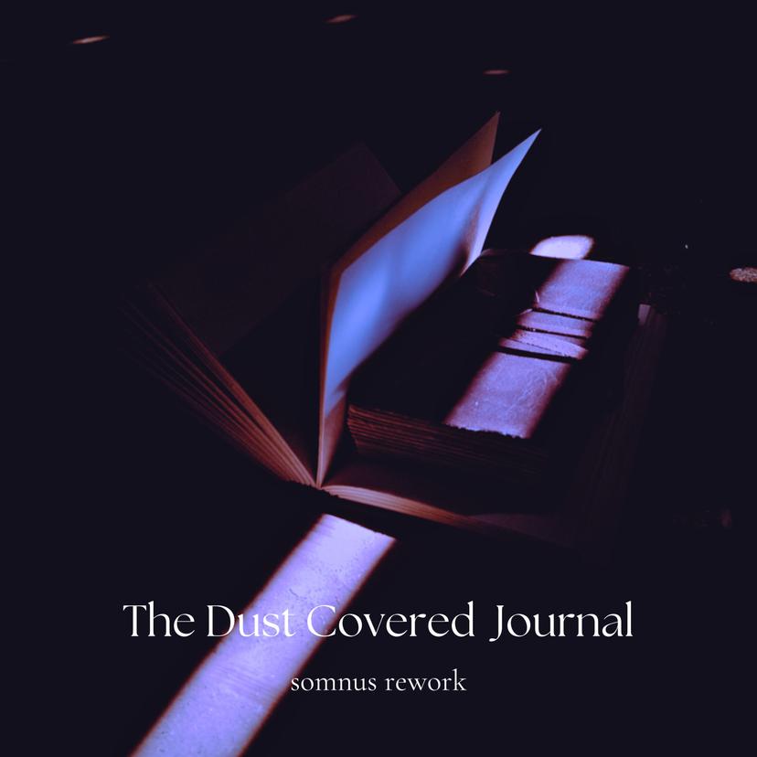 release-cover