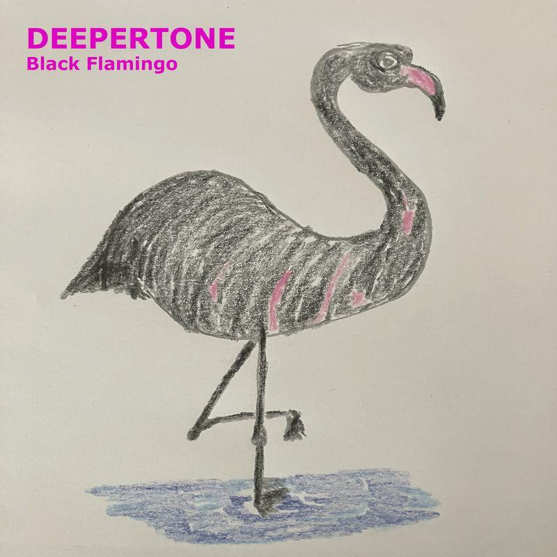 release-cover