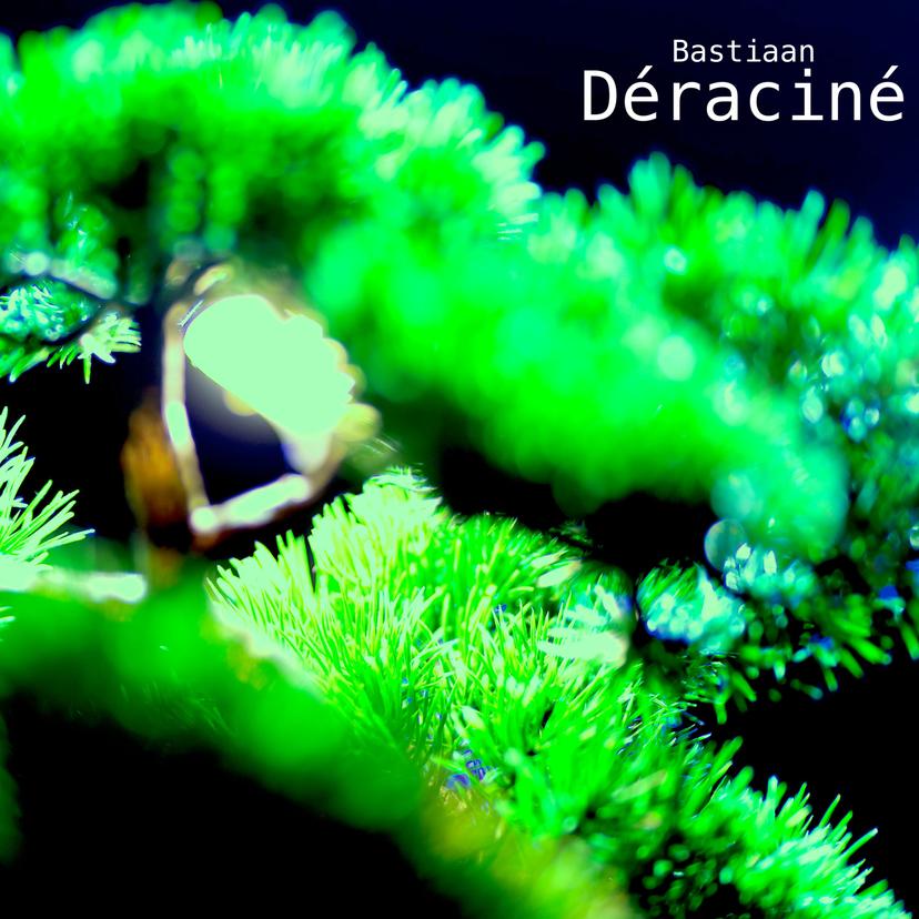release-cover