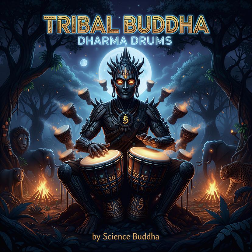 release-cover