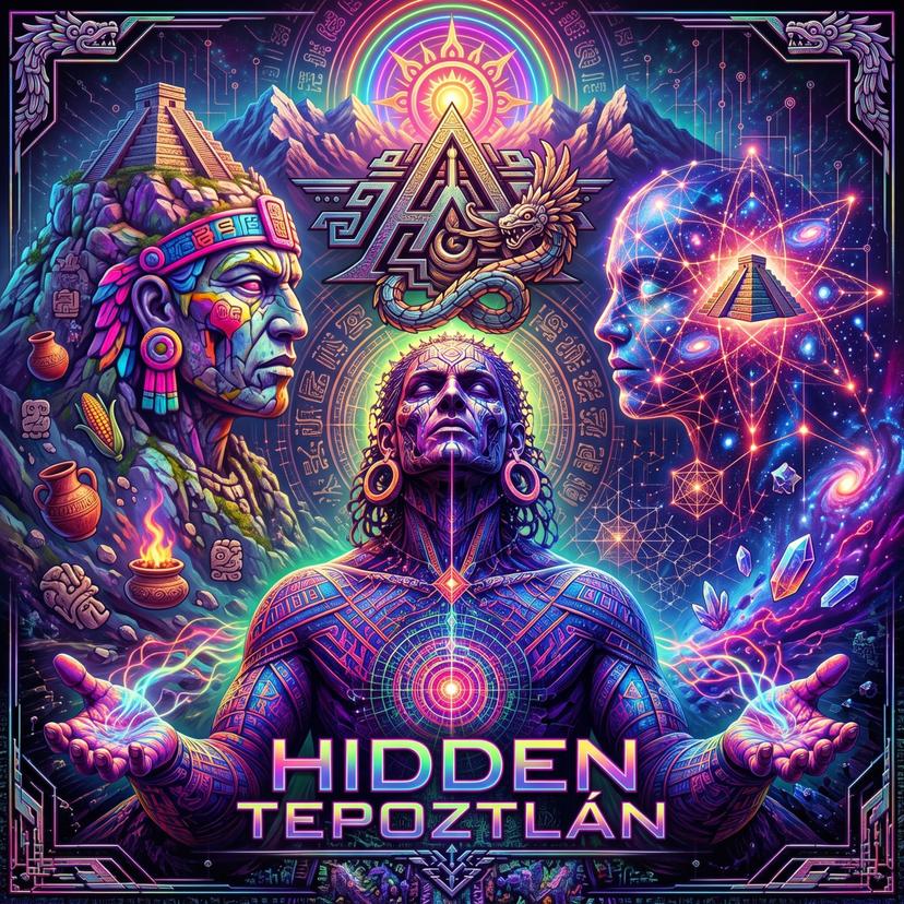 release-cover